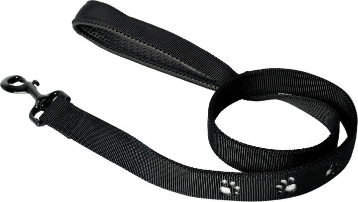 Produktbild Martin Sellier Patte (Hund, Allgemein, Spazieren)