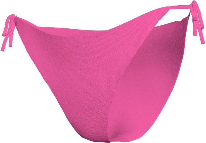 Produktbild Nike Essential Tie String Bikini Bo (M)