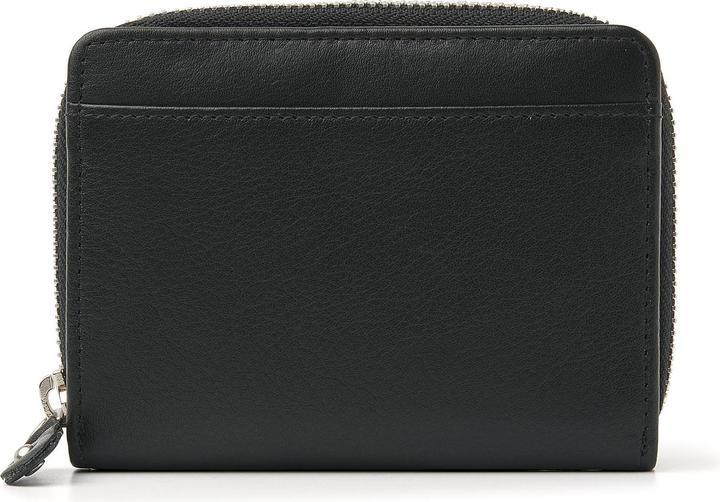 Actual product image dR Amsterdam Ladies Purse