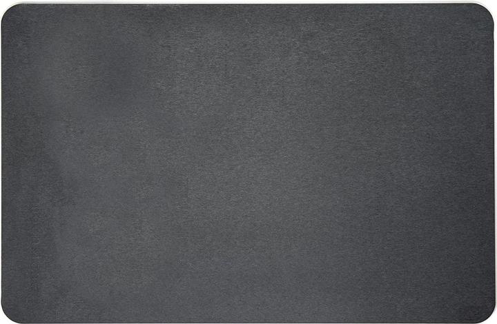 Moonstone Sani (60 x 40 cm)