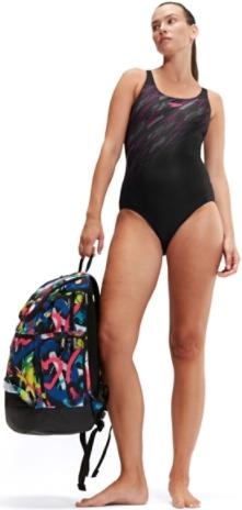 Immagine prodotto Speedo HyperBoom Placement Muscleback (W36/L40)