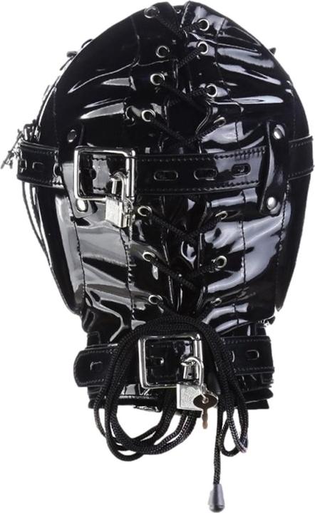 Image du produit Kink Gear No Sensor Glossy