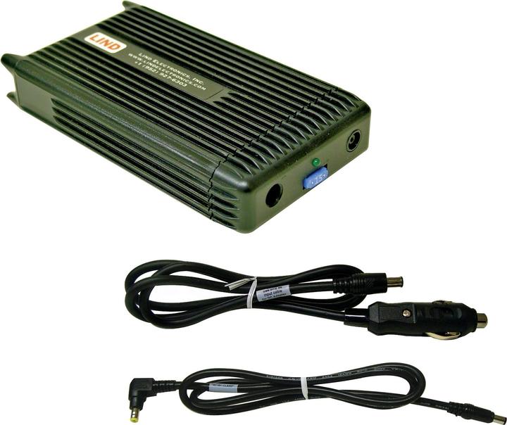 Actual product image Panasonic Cf-Vcbtb2w (120 W)
