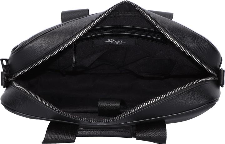 Immagine prodotto Replay Cartella 39 cm con scomparto per laptop