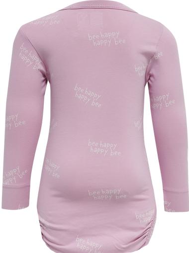 Image du produit hummel Calen Body L/S (92)