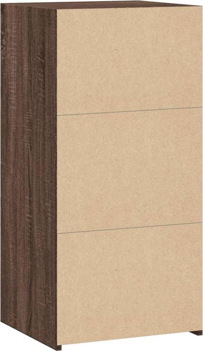 Immagine prodotto VidaXL Credenza (45 x 41 x 93 cm)