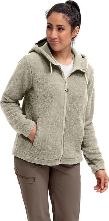 Produktbild Maier Sports Racka (40, L)