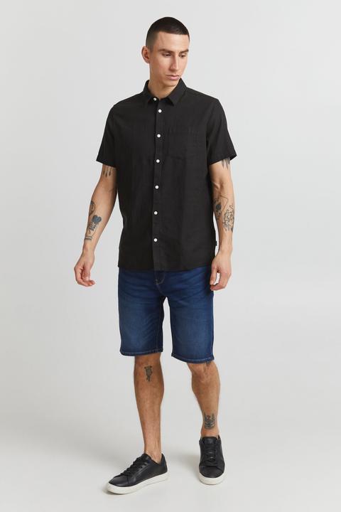 Produktbild Solid SDAllan SS SH 21106381 (3XL)