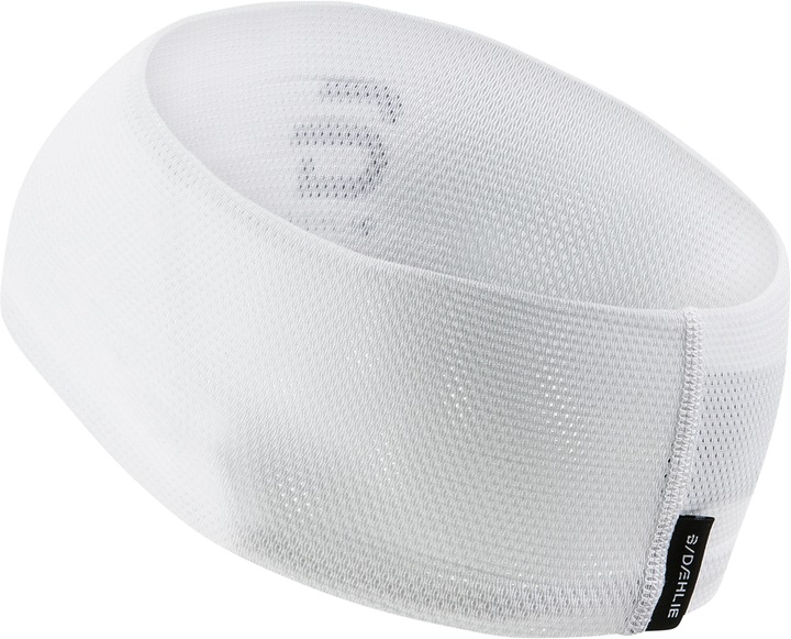 Produktbild Daehlie Mesh
