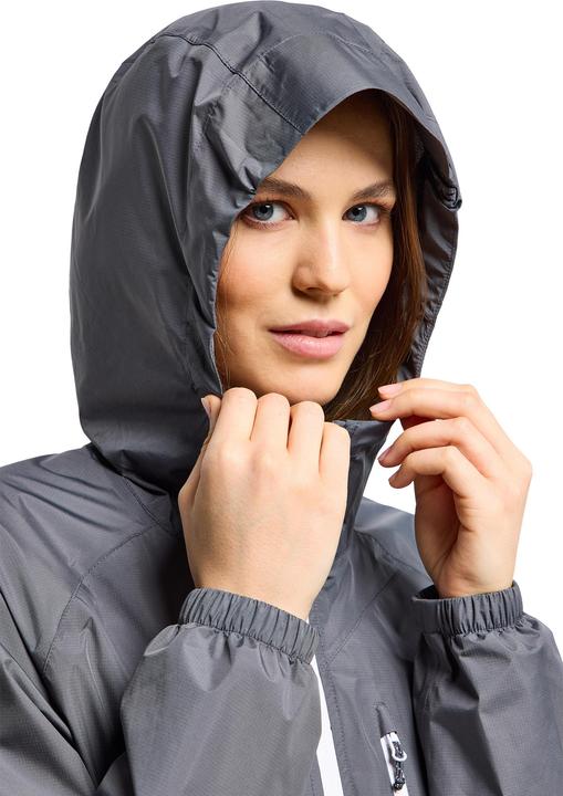 Image du produit Witeblaze Cama (L)