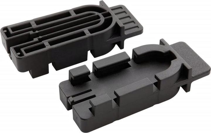 Actual product image wolfcraft 1 angle bevel