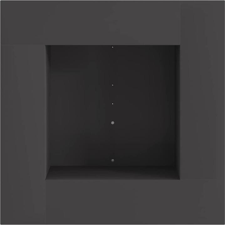 Immagine prodotto vidaXL Feuerstelle (80 cm)