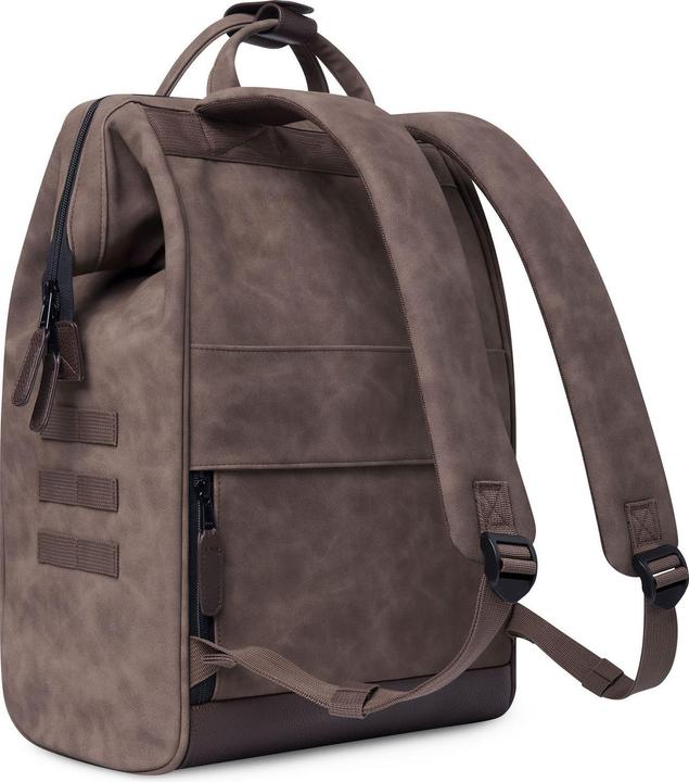 Actual product image Cabaia Adventurer L Nubuck (26 l)