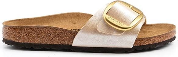 Image du produit Birkenstock Madrid (41)