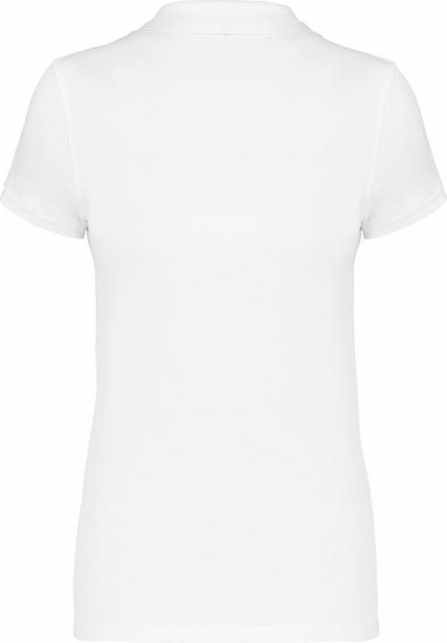 Image du produit Kariban - Polo - Femme (L)