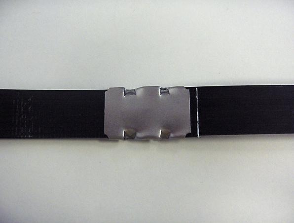 Immagine prodotto kaiserkraft manicotti di tenuta (0.03 m, 16 mm)