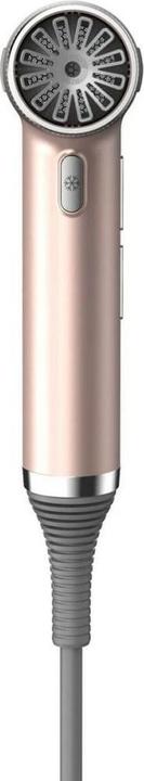 Produktbild GAMA iQ 3 perfetto Hairdryer (1600 W)