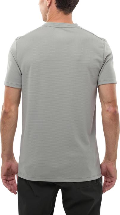 Produktbild Millet Kamet Map (L)