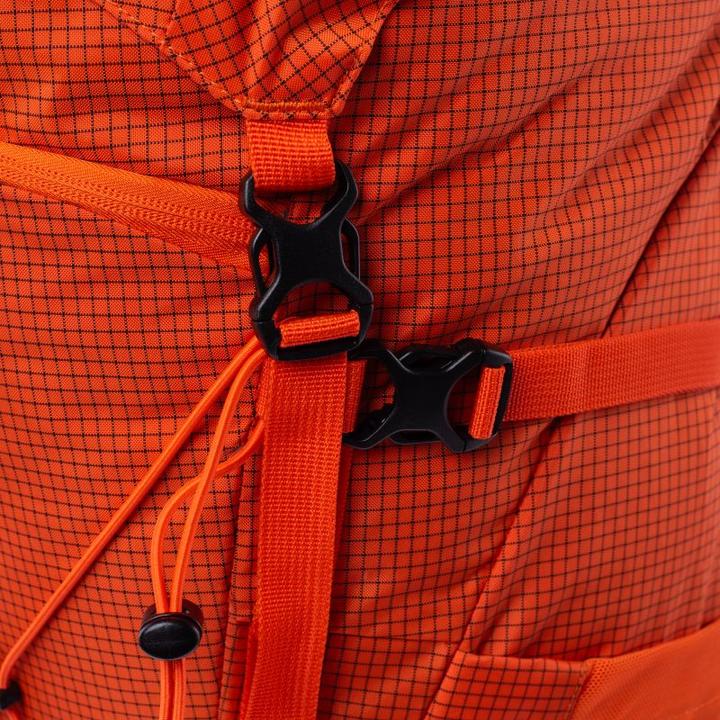 Actual product image Elbrus INDIANO Rucksack (40 l)