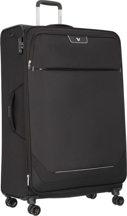 Produktbild Roncato Joy 4-Rollen Trolley 90 cm (147 l)