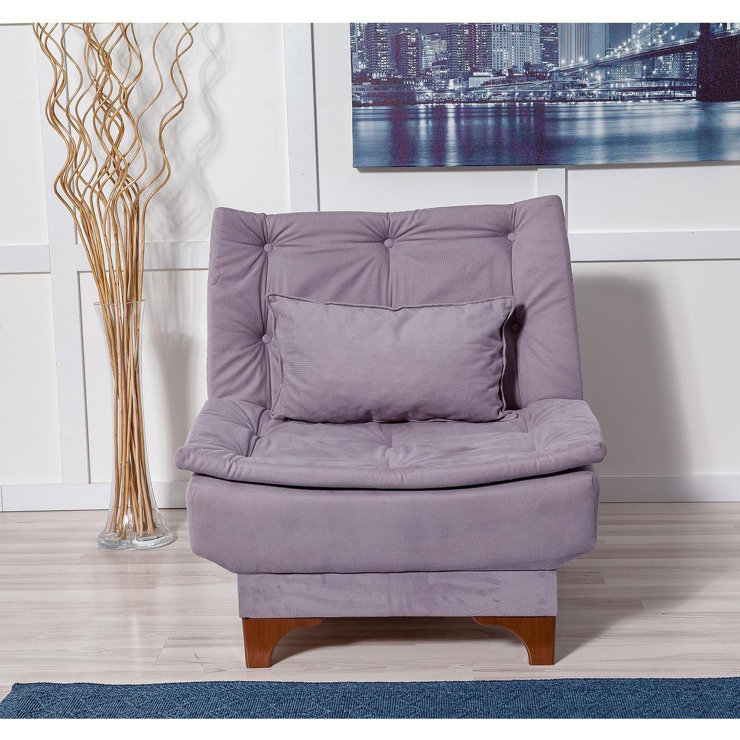 Thumbnail - Atelier del Sofa, Sessel, Dream