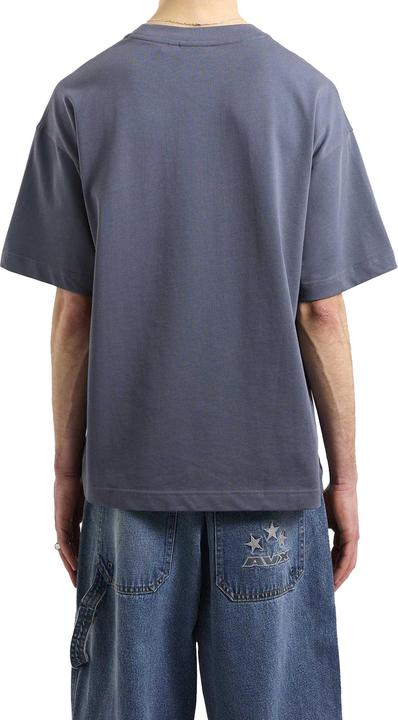 Produktbild Ellesse Squadron TShirt (M)