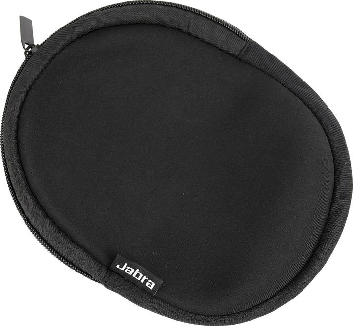 Jabra Beutel für Headset 10 Stück