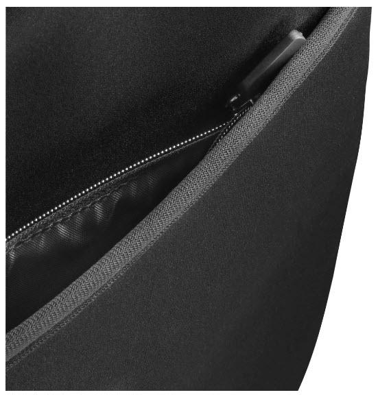 Produktbild Hama Business To Go", zum Umhängen, bis 31 cm (12,1 (12.10", Universal)