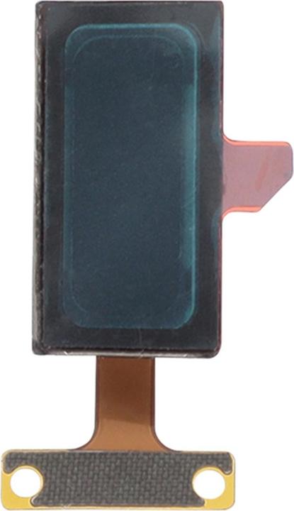 Immagine prodotto Relife Ricambio (Modulo, Google Pixel 4a 5G)