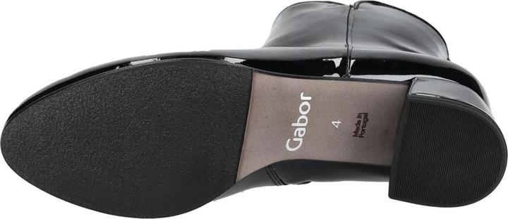 Actual product image Gabor 55.680.97 (37 2/3)