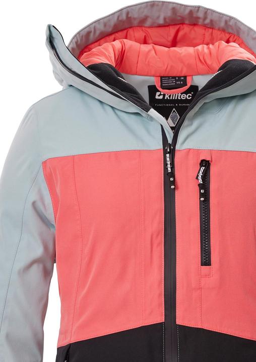 Immagine prodotto Killtec KSW 277 WMN SKI JCKT (48)