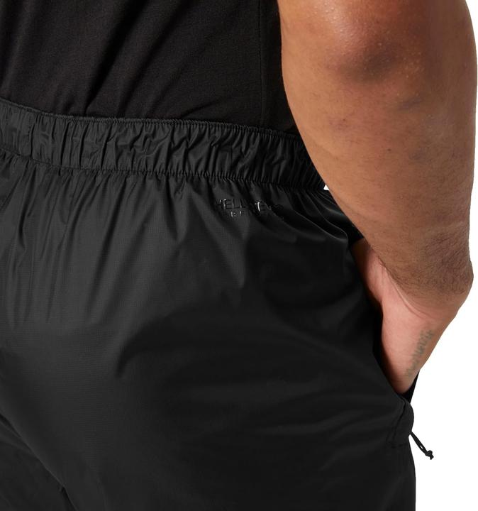 Produktbild Helly Hansen Loke Pants 2.0 (S)