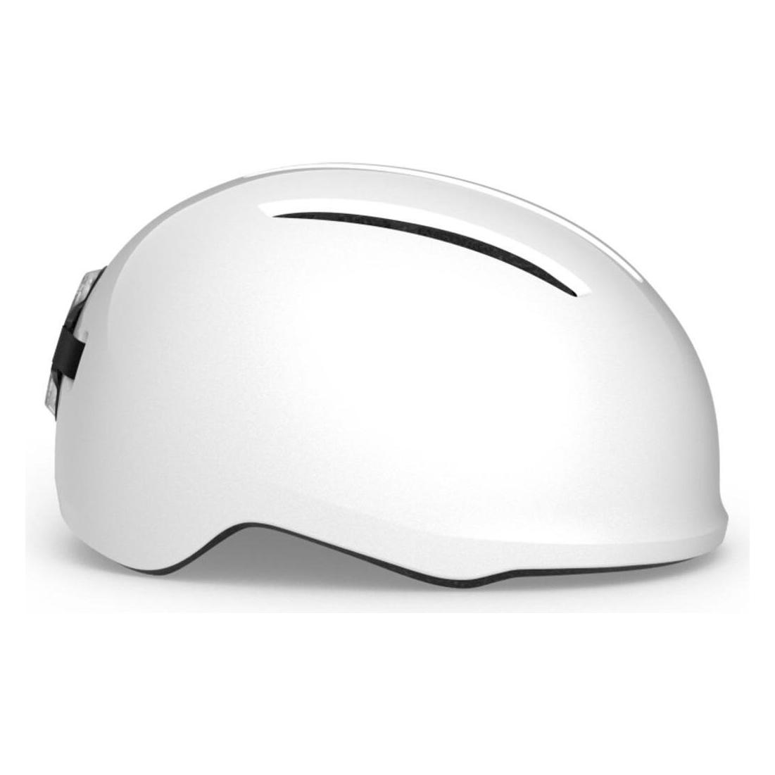 Met, Velohelm, (58 - 61 cm)