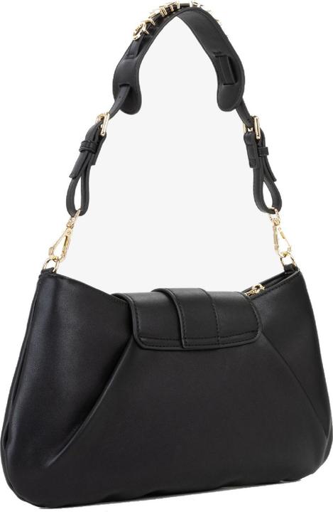 Immagine prodotto Valentino Cassandra Shoulder Bag