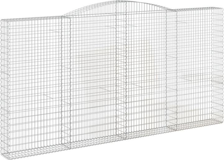 Produktbild vidaXL Annadiana