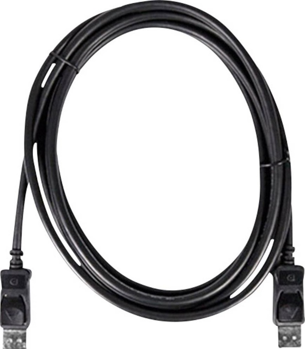Produktbild Club 3D DisplayPort — DisplayPort (3 m, DisplayPort)