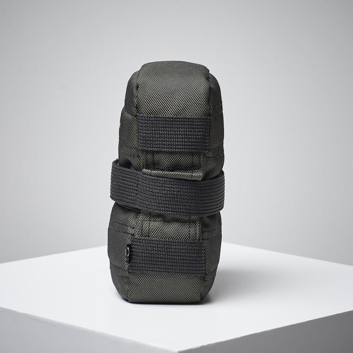 Immagine prodotto Solognac Hybride PRS 100