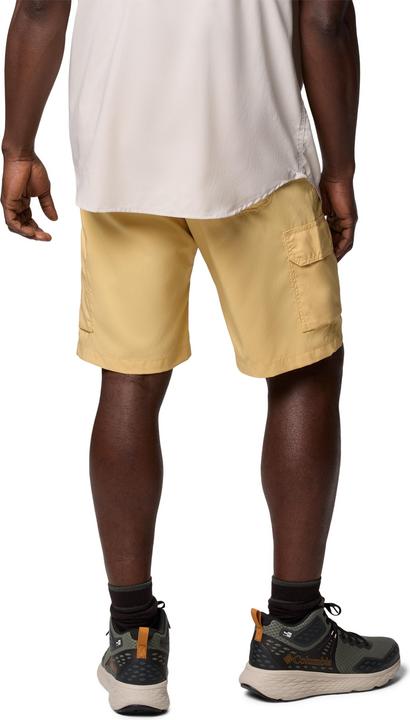 Image du produit Columbia Silver Ridge™ Utility Cargo Short (36)