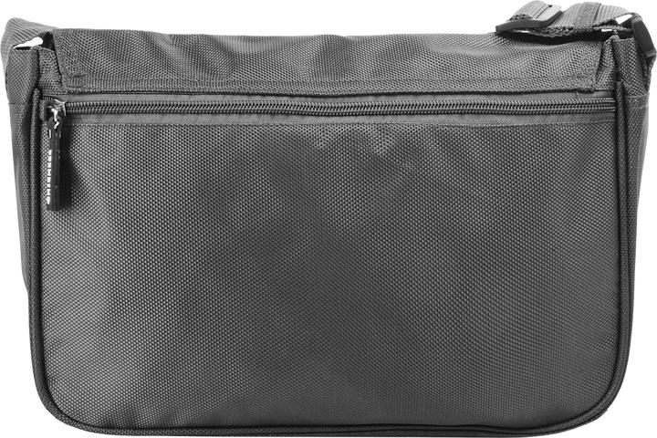 Immagine prodotto Chiemsee Umhängetasche APANATSCHI