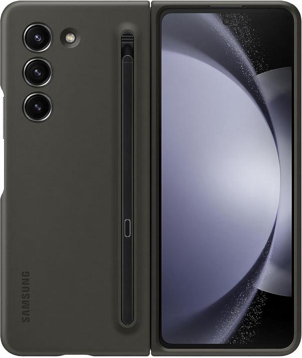 Image du produit Samsung Kit de démarrage EF-OF94K (Samsung Galaxy Z Fold5)