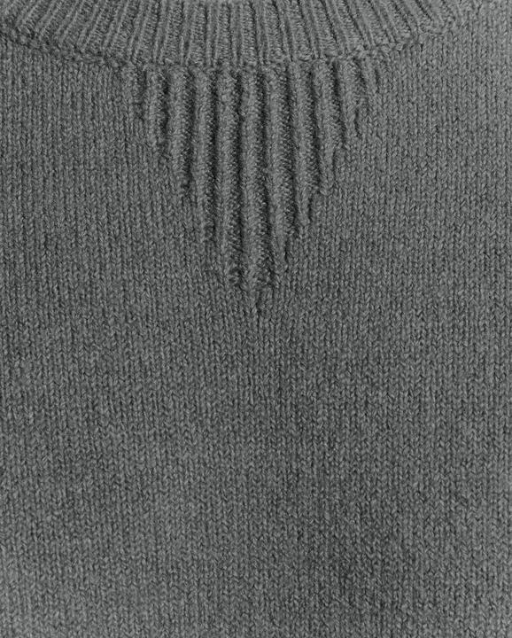 Produktbild Lyle and Scott Script (XXL)