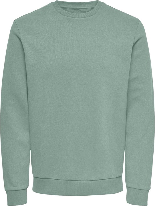 Image du produit Only & Sons Onsceres Crew Neck Noos (XXL)