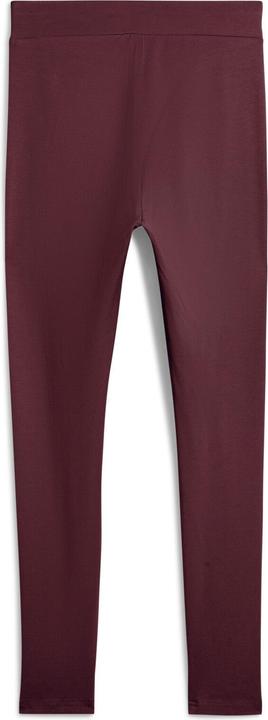 Produktbild Puma Ess (M)