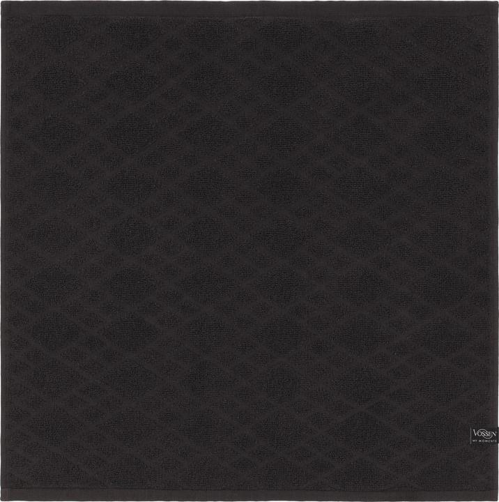 Actual product image Vossen Urban Grid (50 x 50 cm)