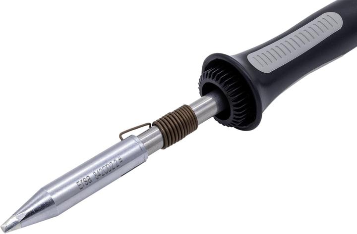 Actual product image Kurtz Ersa RDS 80