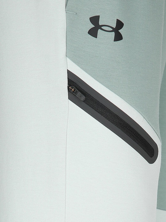 Image du produit Under Armour Unstoppable (L)