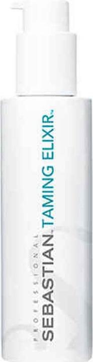 Produktbild Sebastian Taming Elixir (500 ml)