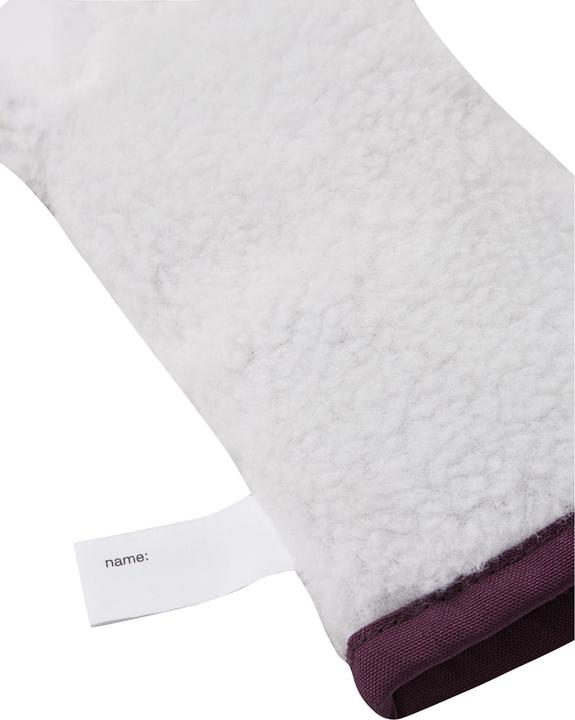 Produktbild Reima Milne (7)