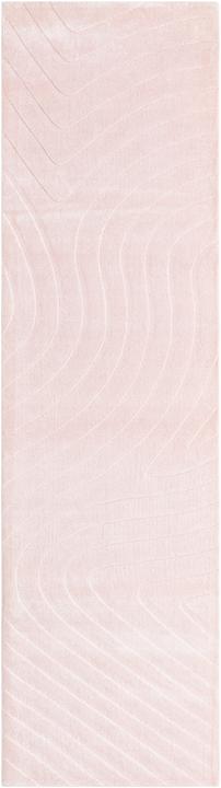 Produktbild Vidal Darya-Indian (84 x 302 cm)