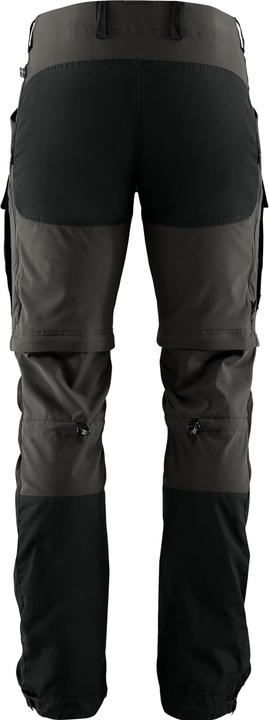 Actual product image Fjällräven Keb (56)